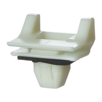 Кріплення обшивки MAK 15776