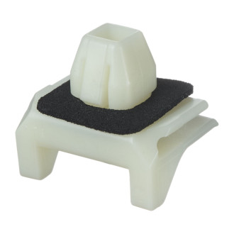 Кріплення обшивки