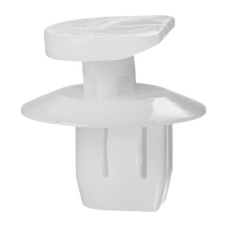 Кріплення обшивки MAK 15770