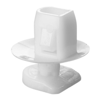 Кріплення обшивки