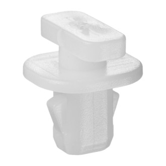 Кріплення обшивки MAK 15771