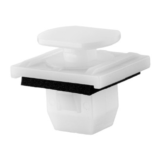 Кріплення обшивки MAK 15773