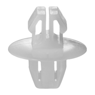 Кріплення обшивки MAK 15785