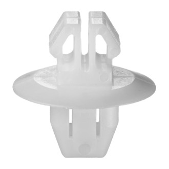 Кріплення обшивки MAK 15786