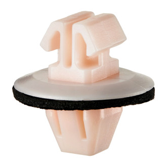 Кріплення обшивки MAK 15787