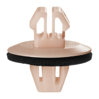 Кріплення обшивки