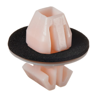 Кріплення обшивки