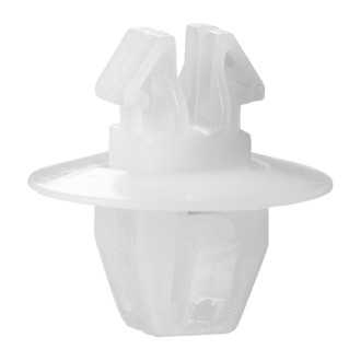 Кріплення обшивки MAK 15788