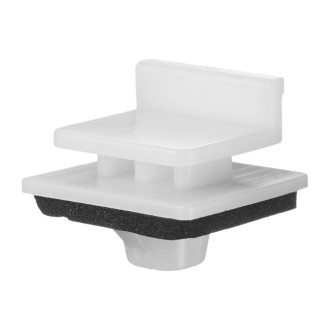 Кріплення обшивки MAK 15780