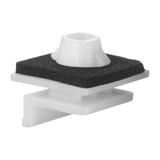 Кріплення обшивки