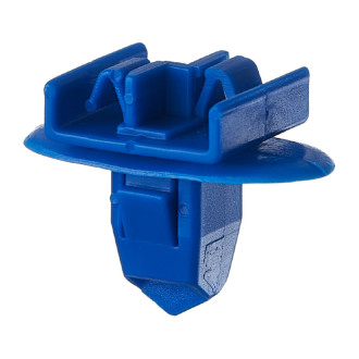 Кріплення обшивки MAK 15781