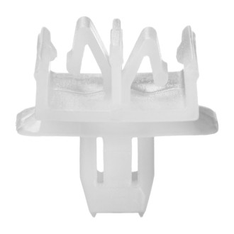 Кріплення обшивки MAK 15782