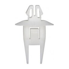 Кріплення обшивки MAK 15794