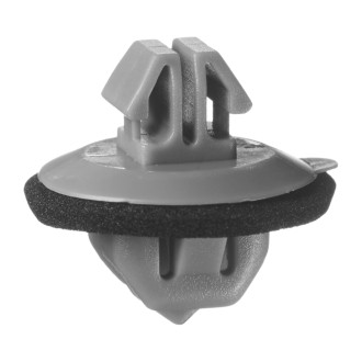 Кріплення обшивки MAK 15790