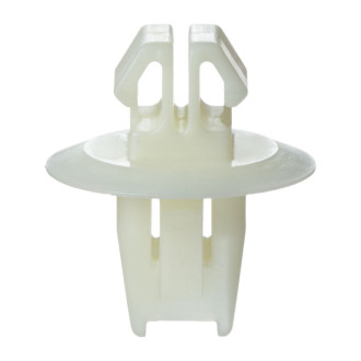 Кріплення обшивки MAK 15792