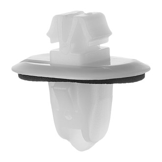 Кріплення обшивки MAK 15793