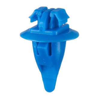 Кріплення обшивки MAK 15804