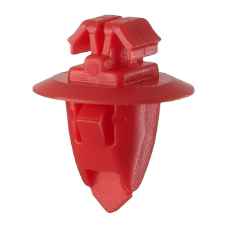 Кріплення обшивки MAK 15805