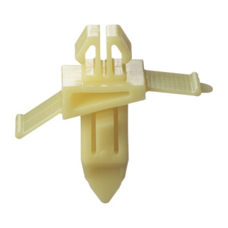 Кріплення обшивки MAK 15807