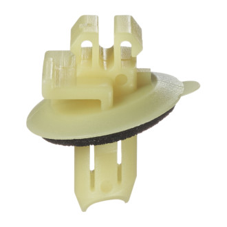 Кріплення обшивки MAK 15809