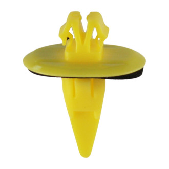 Кріплення обшивки MAK 15800