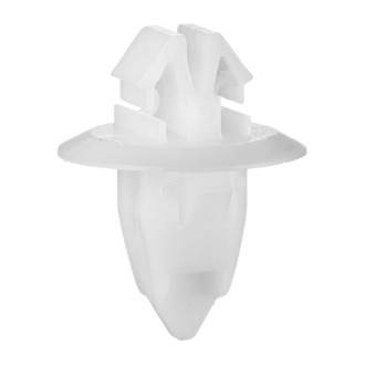 Кріплення обшивки MAK 15801