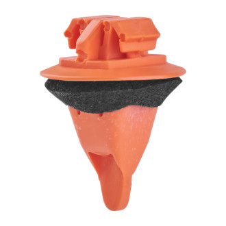 Кріплення обшивки MAK 15802