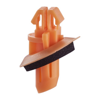 Кріплення обшивки MAK 15814