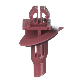 Кріплення обшивки MAK 15815