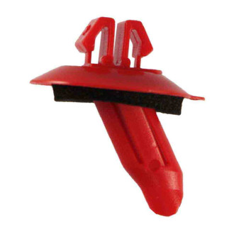 Кріплення обшивки MAK 15816