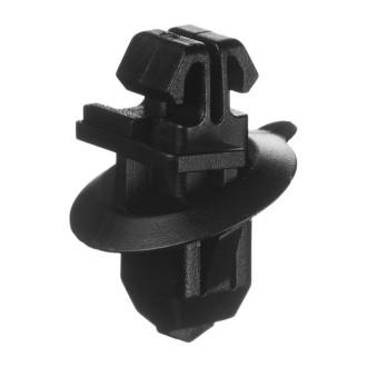 Кріплення обшивки MAK 15810