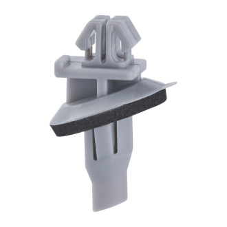 Кріплення обшивки MAK 15811