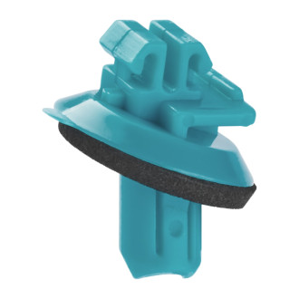 Кріплення обшивки MAK 15812