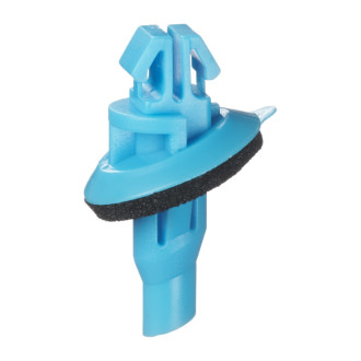 Кріплення обшивки MAK 15813