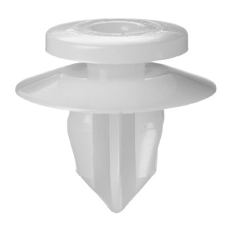 Кріплення обшивки MAK 15824