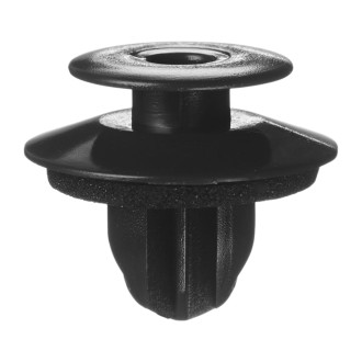 Кріплення обшивки MAK 15825