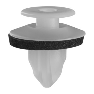 Кріплення обшивки MAK 15826