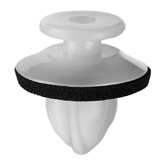 Кріплення обшивки MAK 15827