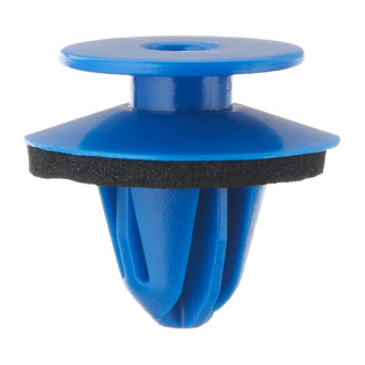 Кріплення обшивки MAK 15828