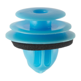 Кріплення обшивки MAK 15829