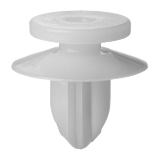 Кріплення обшивки MAK 15821