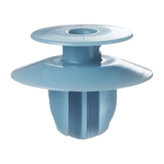 Кріплення обшивки MAK 15823