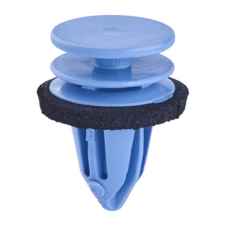 Кріплення обшивки MAK 15835