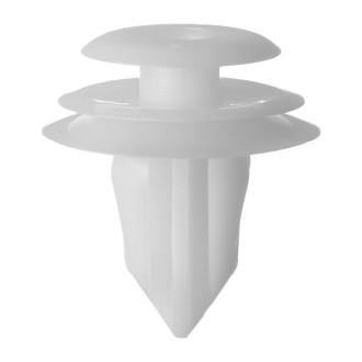 Кріплення обшивки MAK 15838