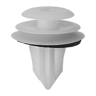 Кріплення обшивки MAK 15839