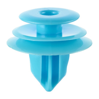 Кріплення обшивки MAK 15830