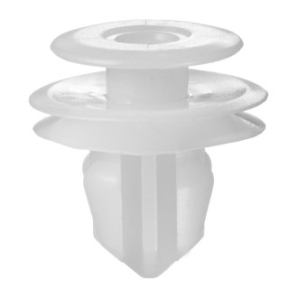 Кріплення обшивки MAK 15831