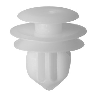 Кріплення обшивки MAK 15832