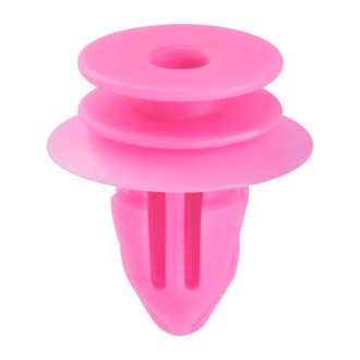 Кріплення обшивки MAK 15833