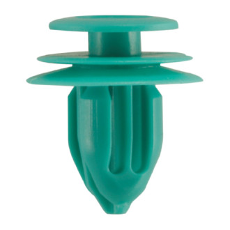 Кріплення обшивки MAK 15844